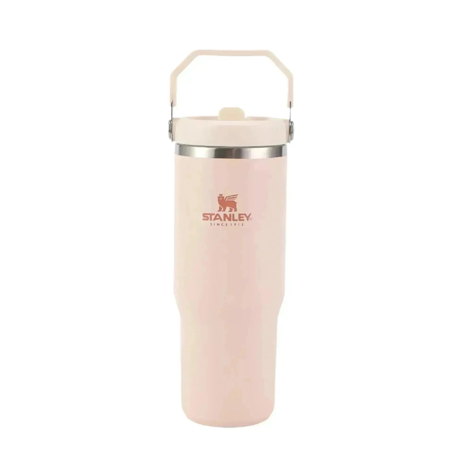 Stanley The Iceflow Flip Straw Tumbler | 30 OZ - Kidspark